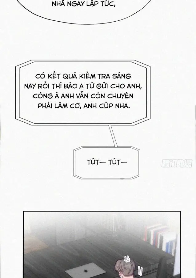 Nghịch Tập Chi Hảo Dựng Nhân Sinh Nettruyen ZZZ Chương 185 Page 33