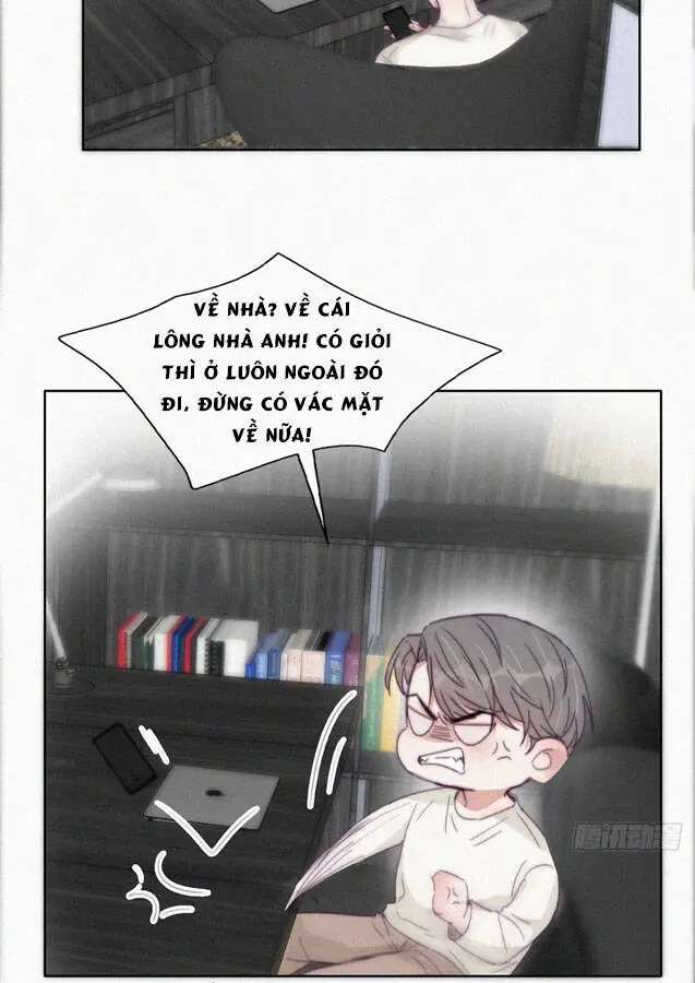 Nghịch Tập Chi Hảo Dựng Nhân Sinh Nettruyen ZZZ Chương 185 Page 34