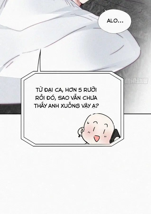 Nghịch Tập Chi Hảo Dựng Nhân Sinh Nettruyen ZZZ Chương 185 Page 37