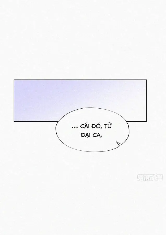 Nghịch Tập Chi Hảo Dựng Nhân Sinh Nettruyen ZZZ Chương 185 Page 42