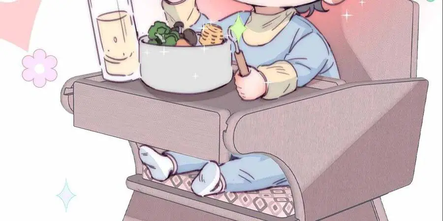 Nghịch Tập Chi Hảo Dựng Nhân Sinh Nettruyen ZZZ Chương 198 Page 2