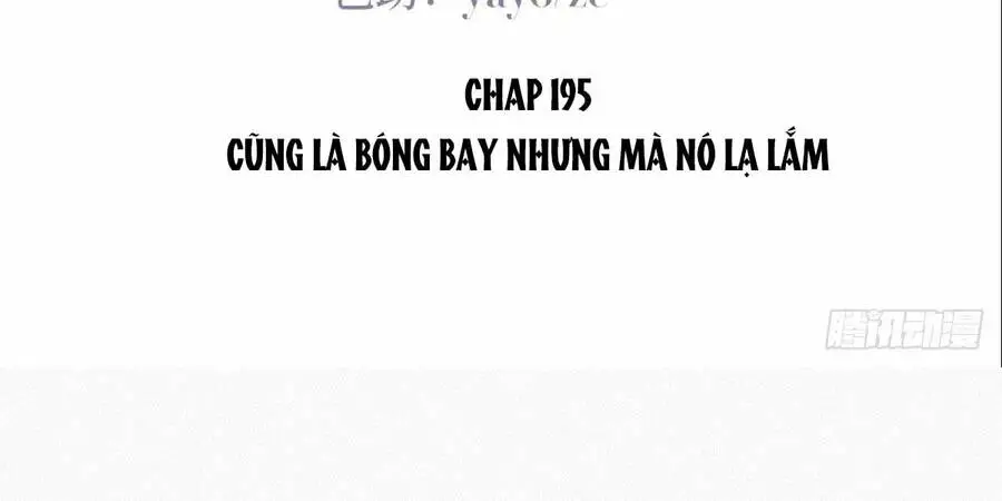 Nghịch Tập Chi Hảo Dựng Nhân Sinh Nettruyen ZZZ Chương 198 Page 7