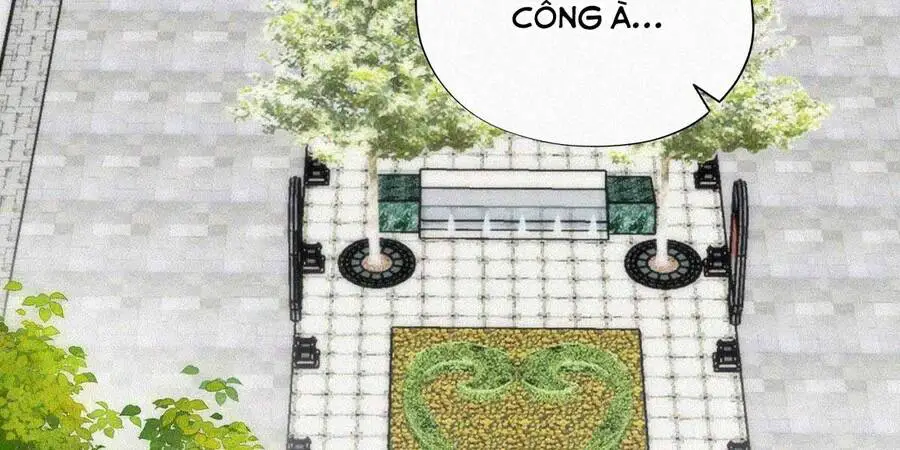 Nghịch Tập Chi Hảo Dựng Nhân Sinh Nettruyen ZZZ Chương 198 Page 10