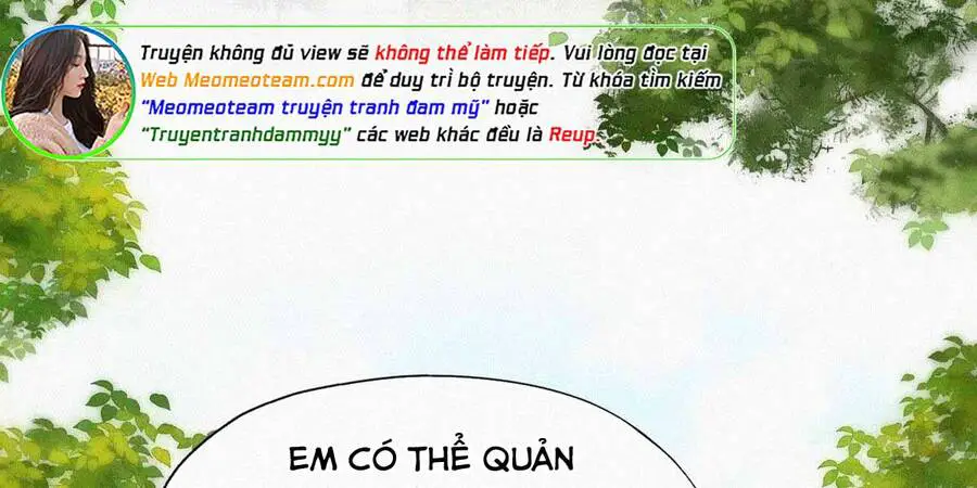 Nghịch Tập Chi Hảo Dựng Nhân Sinh Nettruyen ZZZ Chương 198 Page 12