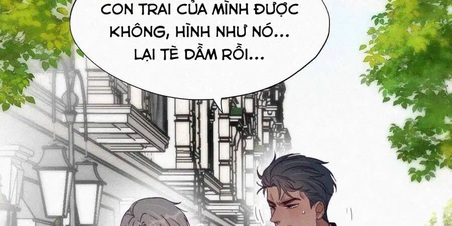Nghịch Tập Chi Hảo Dựng Nhân Sinh Nettruyen ZZZ Chương 198 Page 13