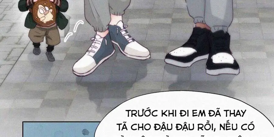 Nghịch Tập Chi Hảo Dựng Nhân Sinh Nettruyen ZZZ Chương 198 Page 16