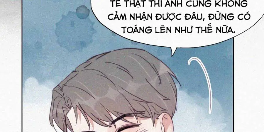 Nghịch Tập Chi Hảo Dựng Nhân Sinh Nettruyen ZZZ Chương 198 Page 17