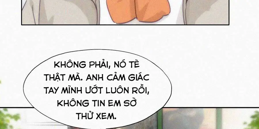 Nghịch Tập Chi Hảo Dựng Nhân Sinh Nettruyen ZZZ Chương 198 Page 19