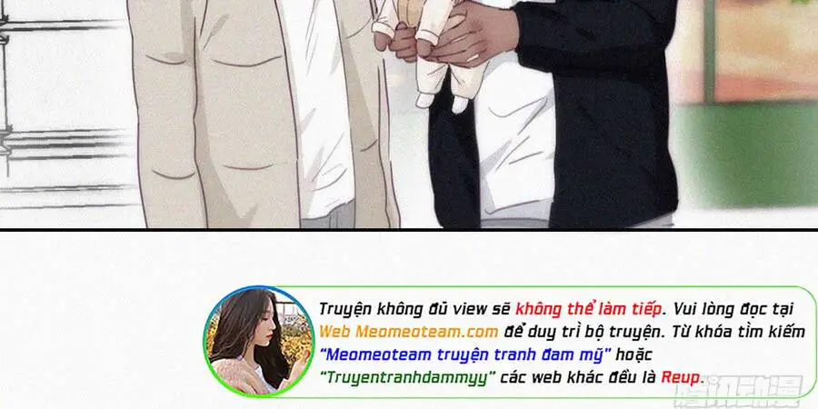 Nghịch Tập Chi Hảo Dựng Nhân Sinh Nettruyen ZZZ Chương 198 Page 21