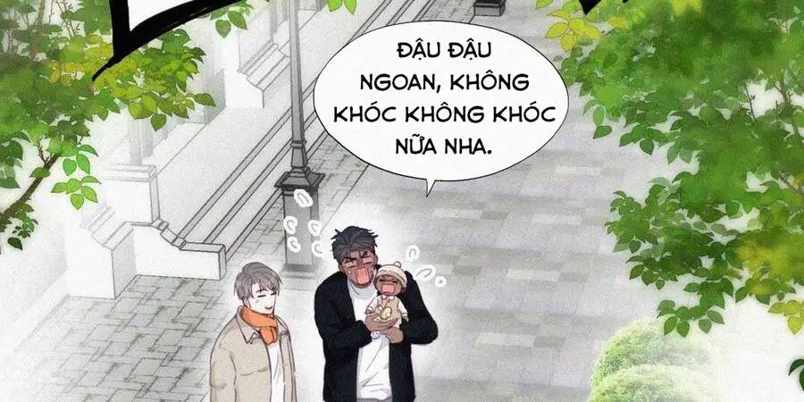 Nghịch Tập Chi Hảo Dựng Nhân Sinh Nettruyen ZZZ Chương 198 Page 24