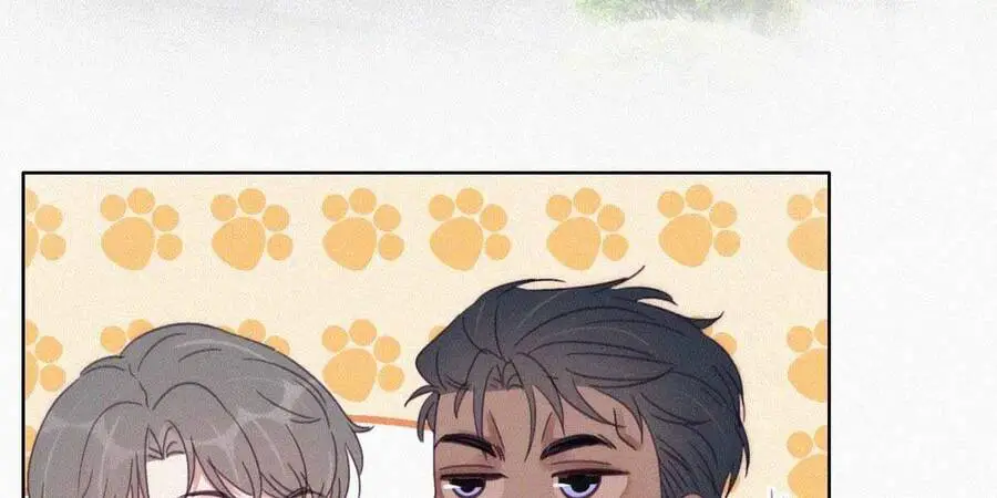 Nghịch Tập Chi Hảo Dựng Nhân Sinh Nettruyen ZZZ Chương 198 Page 26