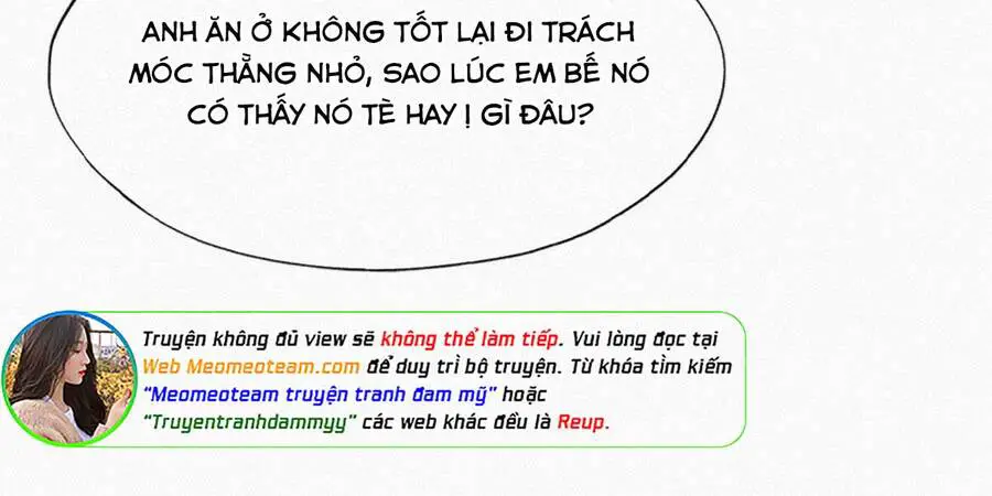 Nghịch Tập Chi Hảo Dựng Nhân Sinh Nettruyen ZZZ Chương 198 Page 28