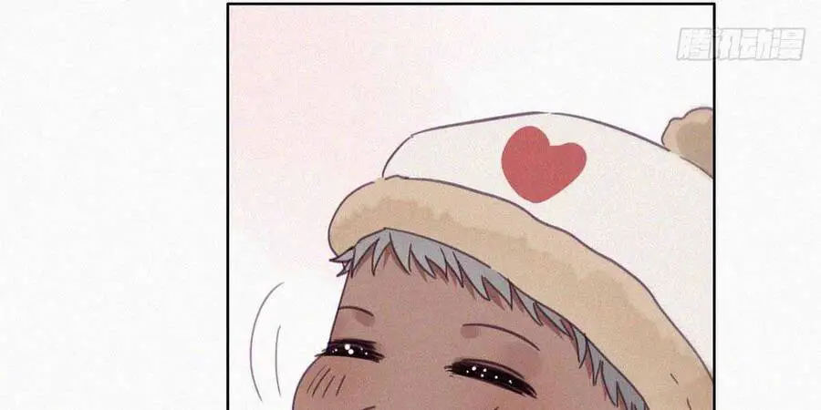 Nghịch Tập Chi Hảo Dựng Nhân Sinh Nettruyen ZZZ Chương 198 Page 29