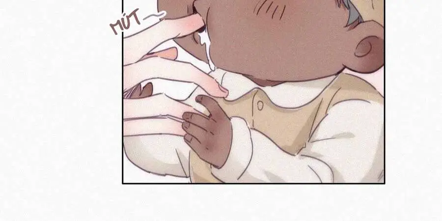 Nghịch Tập Chi Hảo Dựng Nhân Sinh Nettruyen ZZZ Chương 198 Page 30