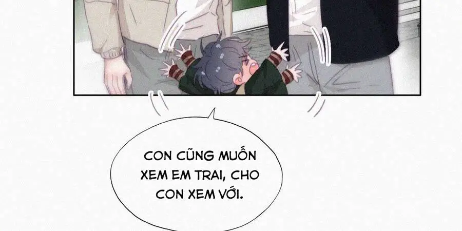 Nghịch Tập Chi Hảo Dựng Nhân Sinh Nettruyen ZZZ Chương 198 Page 34