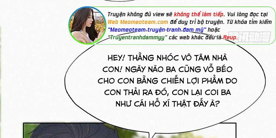 Nghịch Tập Chi Hảo Dựng Nhân Sinh Nettruyen ZZZ Chương 198 Page 35