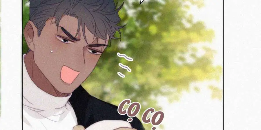 Nghịch Tập Chi Hảo Dựng Nhân Sinh Nettruyen ZZZ Chương 198 Page 36