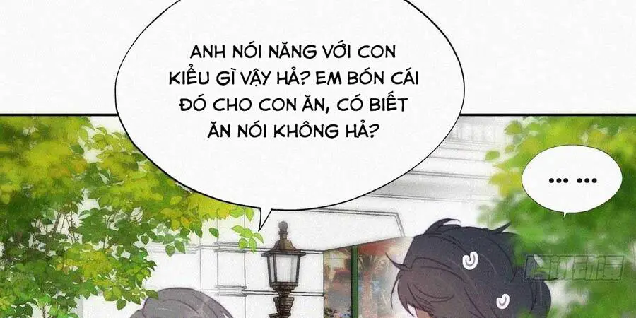 Nghịch Tập Chi Hảo Dựng Nhân Sinh Nettruyen ZZZ Chương 198 Page 38