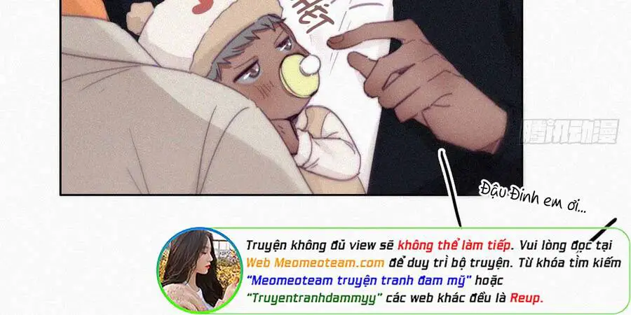 Nghịch Tập Chi Hảo Dựng Nhân Sinh Nettruyen ZZZ Chương 198 Page 42
