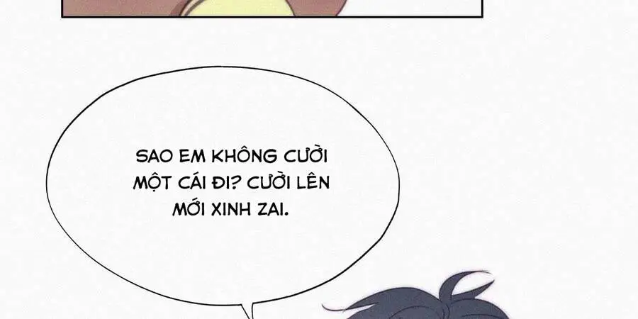 Nghịch Tập Chi Hảo Dựng Nhân Sinh Nettruyen ZZZ Chương 198 Page 44