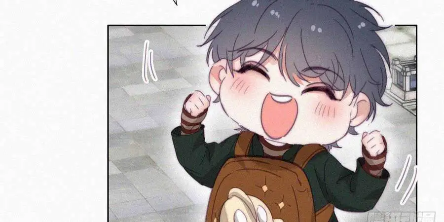 Nghịch Tập Chi Hảo Dựng Nhân Sinh Nettruyen ZZZ Chương 198 Page 45