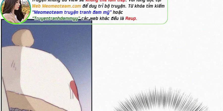 Nghịch Tập Chi Hảo Dựng Nhân Sinh Nettruyen ZZZ Chương 198 Page 47
