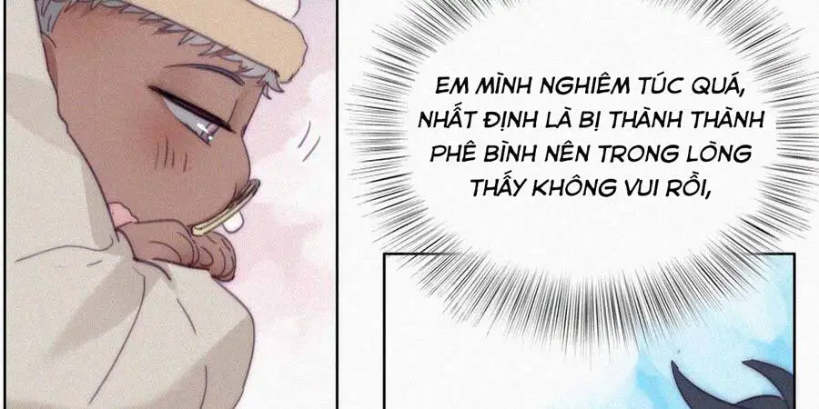 Nghịch Tập Chi Hảo Dựng Nhân Sinh Nettruyen ZZZ Chương 198 Page 48