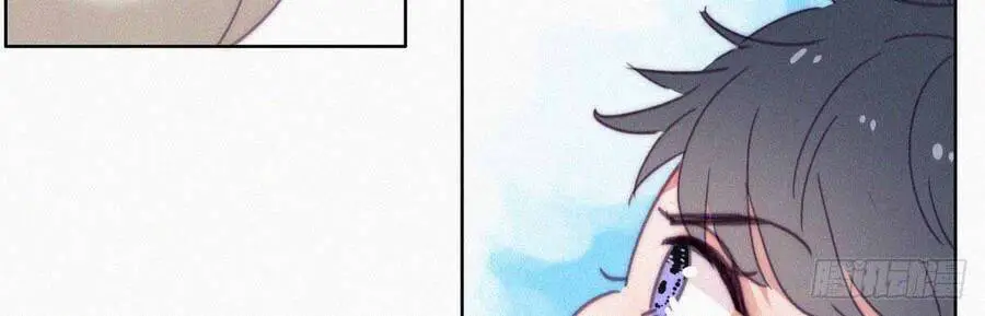 Nghịch Tập Chi Hảo Dựng Nhân Sinh Nettruyen ZZZ Chương 198 Page 49