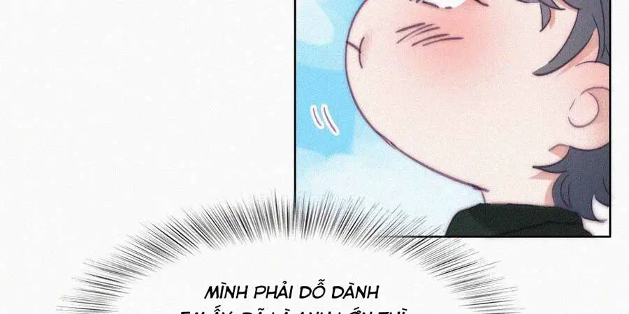Nghịch Tập Chi Hảo Dựng Nhân Sinh Nettruyen ZZZ Chương 198 Page 50