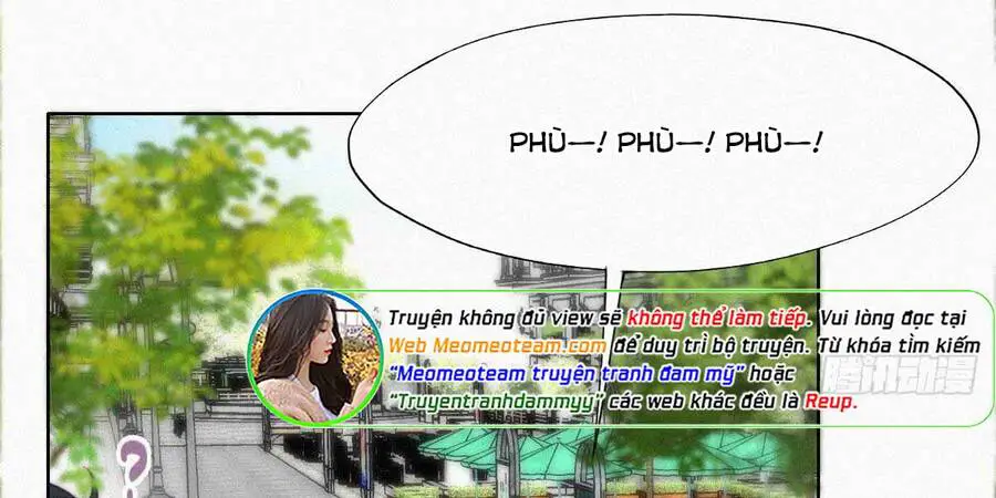 Nghịch Tập Chi Hảo Dựng Nhân Sinh Nettruyen ZZZ Chương 198 Page 58