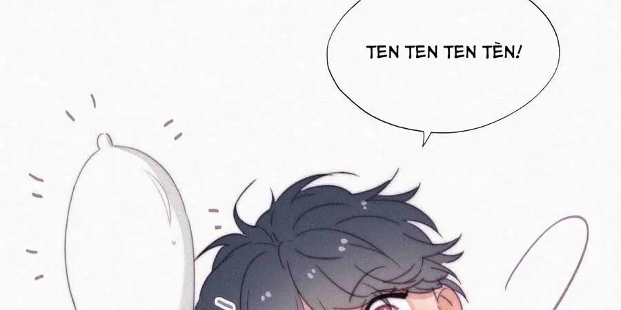Nghịch Tập Chi Hảo Dựng Nhân Sinh Nettruyen ZZZ Chương 198 Page 60