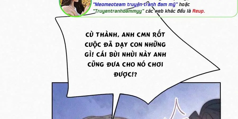 Nghịch Tập Chi Hảo Dựng Nhân Sinh Nettruyen ZZZ Chương 198 Page 65