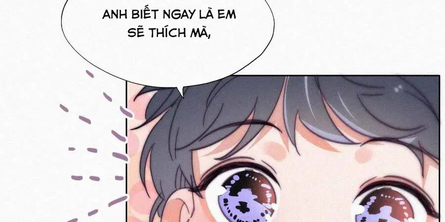 Nghịch Tập Chi Hảo Dựng Nhân Sinh Nettruyen ZZZ Chương 198 Page 75