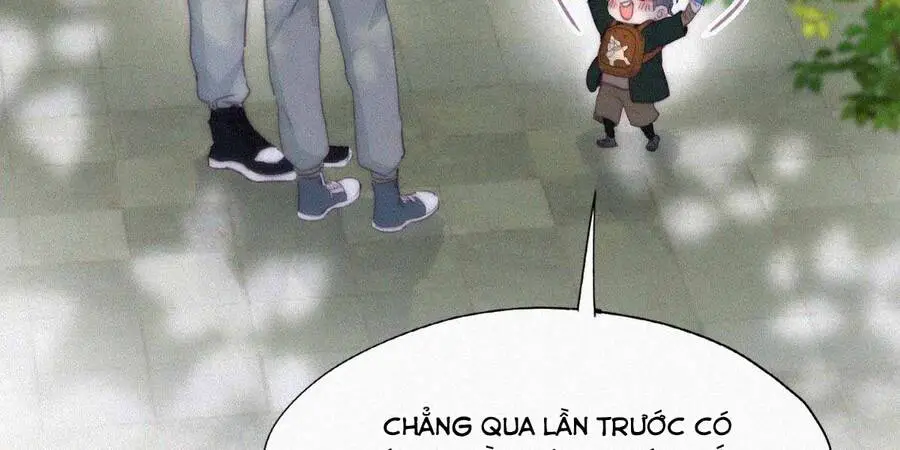 Nghịch Tập Chi Hảo Dựng Nhân Sinh Nettruyen ZZZ Chương 198 Page 79