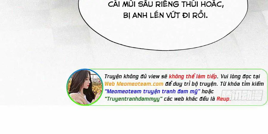 Nghịch Tập Chi Hảo Dựng Nhân Sinh Nettruyen ZZZ Chương 198 Page 80