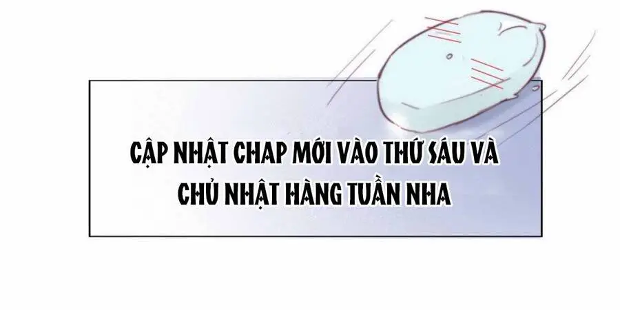 Nghịch Tập Chi Hảo Dựng Nhân Sinh Nettruyen ZZZ Chương 198 Page 83