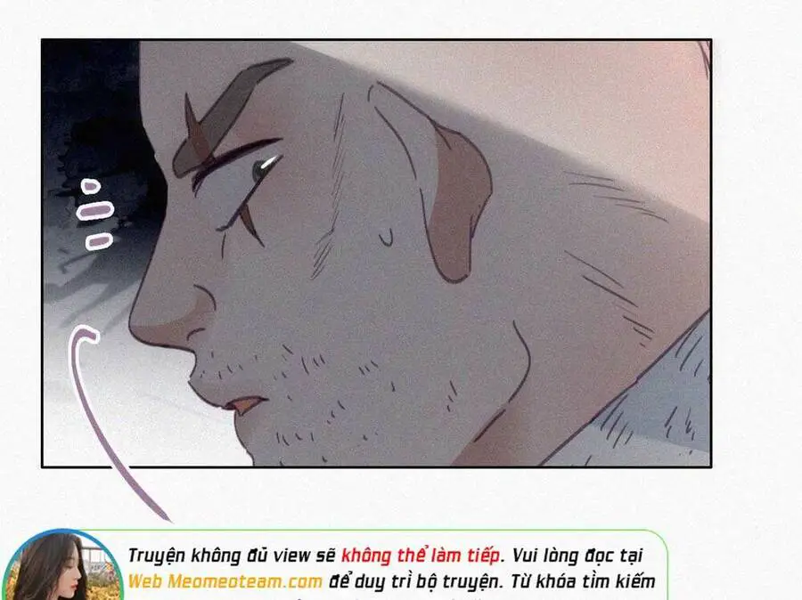 Nghịch Tập Chi Hảo Dựng Nhân Sinh Nettruyen ZZZ Chương 181 Page 14
