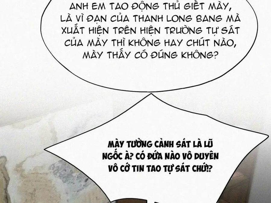 Nghịch Tập Chi Hảo Dựng Nhân Sinh Nettruyen ZZZ Chương 181 Page 22