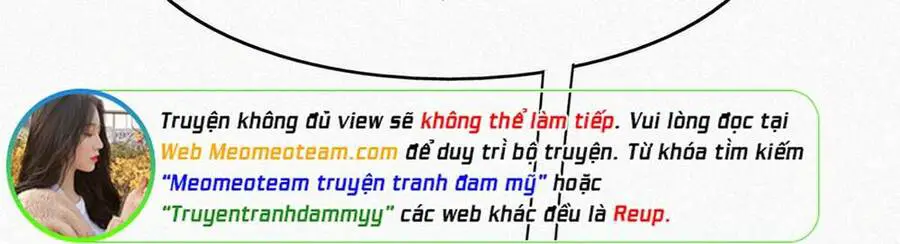 Nghịch Tập Chi Hảo Dựng Nhân Sinh Nettruyen ZZZ Chương 181 Page 25