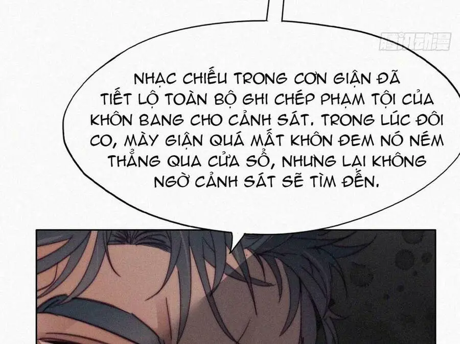 Nghịch Tập Chi Hảo Dựng Nhân Sinh Nettruyen ZZZ Chương 181 Page 26