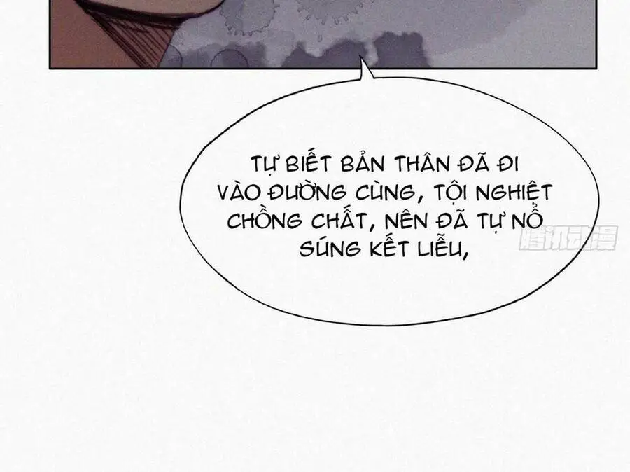 Nghịch Tập Chi Hảo Dựng Nhân Sinh Nettruyen ZZZ Chương 181 Page 28