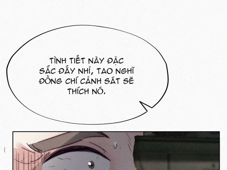 Nghịch Tập Chi Hảo Dựng Nhân Sinh Nettruyen ZZZ Chương 181 Page 29