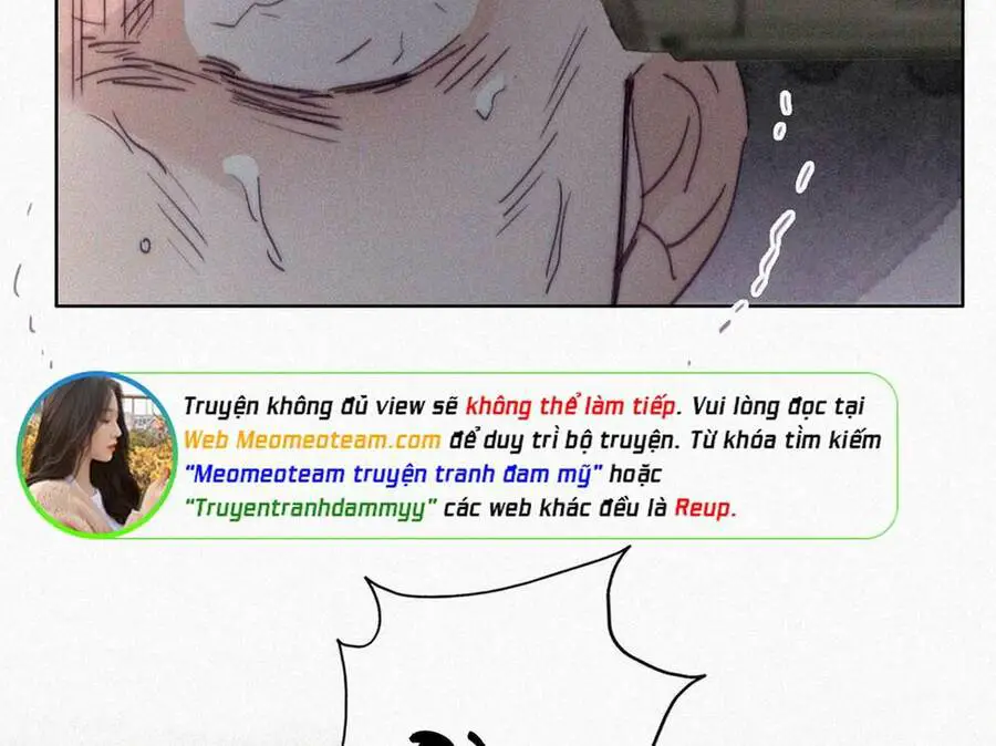 Nghịch Tập Chi Hảo Dựng Nhân Sinh Nettruyen ZZZ Chương 181 Page 30