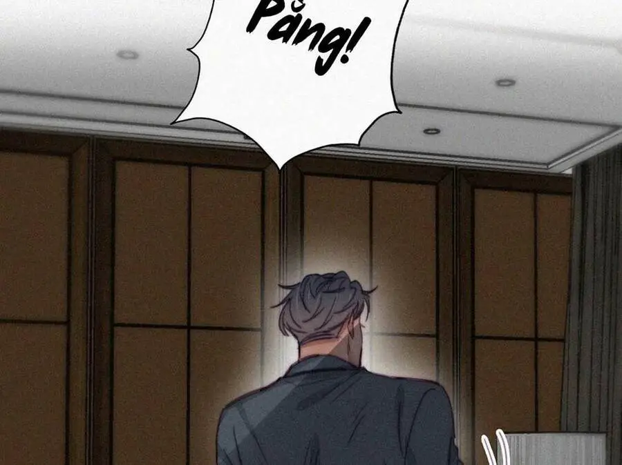 Nghịch Tập Chi Hảo Dựng Nhân Sinh Nettruyen ZZZ Chương 181 Page 31