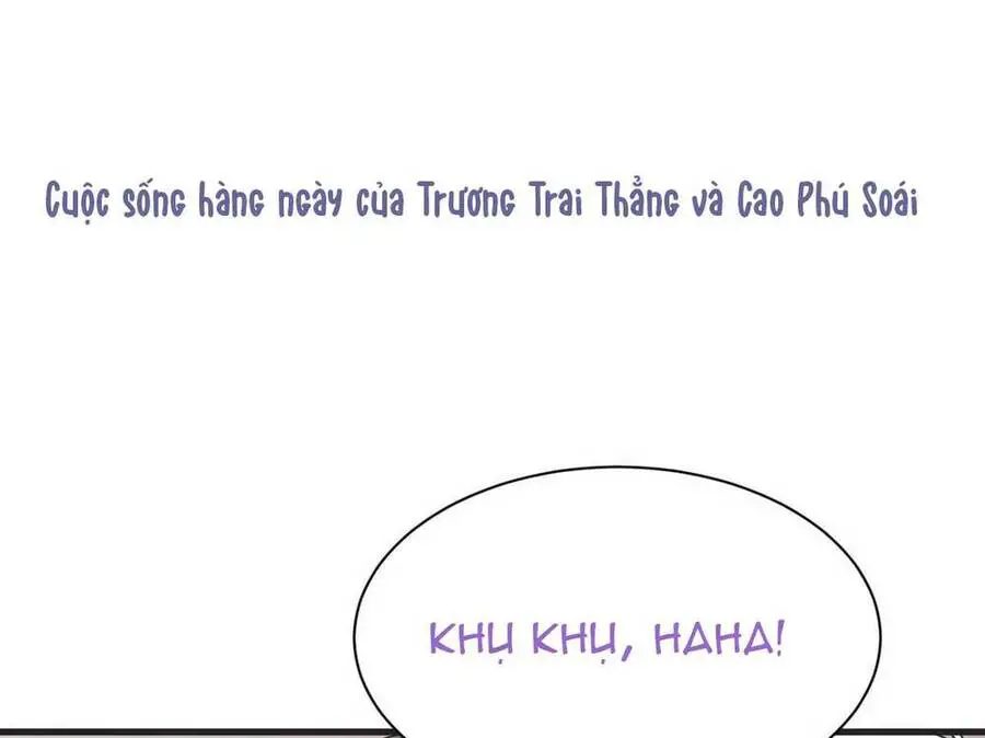 Nghịch Tập Chi Hảo Dựng Nhân Sinh Nettruyen ZZZ Chương 181 Page 36