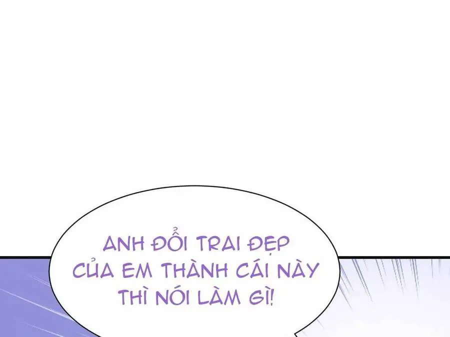 Nghịch Tập Chi Hảo Dựng Nhân Sinh Nettruyen ZZZ Chương 181 Page 37