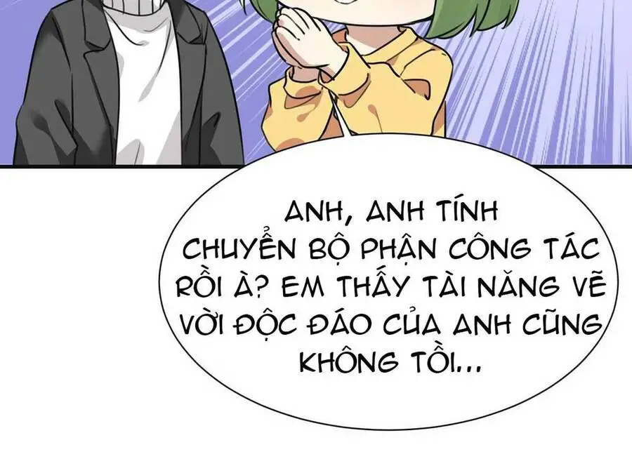 Nghịch Tập Chi Hảo Dựng Nhân Sinh Nettruyen ZZZ Chương 181 Page 39