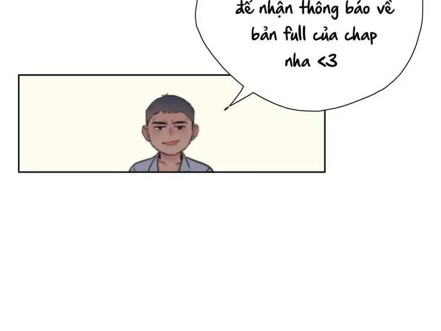 Nghịch Tập Chi Hảo Dựng Nhân Sinh Nettruyen ZZZ Chương 181 Page 42