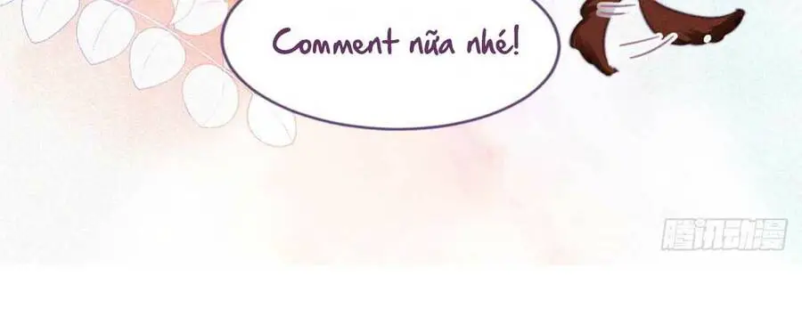 Nghịch Tập Chi Hảo Dựng Nhân Sinh Nettruyen ZZZ Chương 181 Page 45