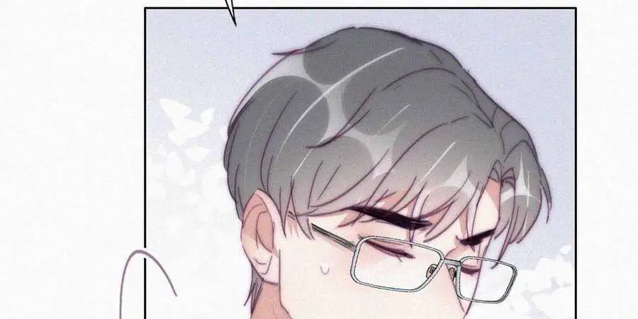 Nghịch Tập Chi Hảo Dựng Nhân Sinh Nettruyen ZZZ Chương 197 Page 35